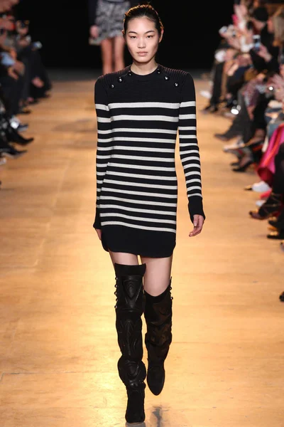 Look 21